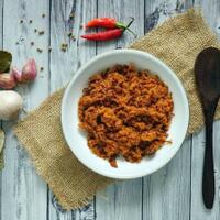 saat-idul-adha-banyak-daging-di-rumah-gunakan-cara-ini-untuk-mengawetkan