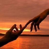 coc-2022-penantian-cinta-si-gadis-gila