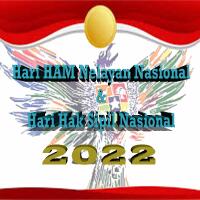 nasionalisme-hari-ham-nelayan-nasional-dan-hari-hak-sipil-nasional-2022