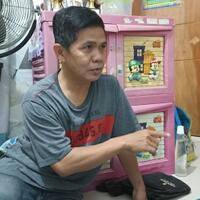 satu-keluarga-diminta-keluar-dari-rusun-jatinegara-barat-padahal-sedang-urus-bayi