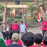 anies-bangun-kampung-gembira-gembrong-dari-infak-salat-id-di-jis