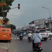 warga-jakpus-tolak-perubahan-nama-jalan-ini-langkah-pemerintah-kota