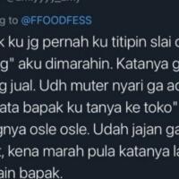 10-cerita-kocak-saat-bapak-disuruh-belanja-geli-geli-lucu