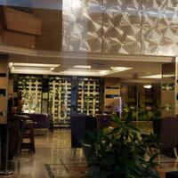 fresh-chapter-of-dear-diary---part-4