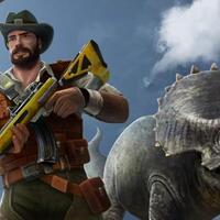 rekomendasi-5-game-mobile-yang-menarik-di-minggu-pertama-bulan-juli-2022