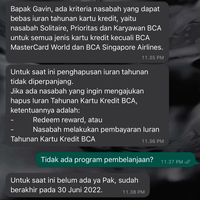 diskusi-plus-minus-kiat--share-mengenai-kartu-kredit---part-13