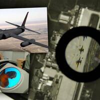 us-air-force-hentikan-operasional-perangkat-obc-yang-legendaris-milik-u-2-dragon-lady