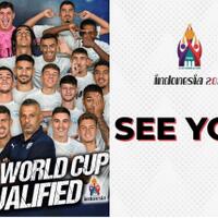 israel-masuk-piala-dunia-u-20-di-indonesia-menjadi-polemik