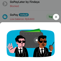 confirmshaming-guiltriping-bagi-user-yang-tidak-memakai-gojek-paylater