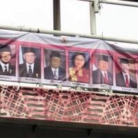pemerintah-jakarta-sudah-layani-penggantian-535-e-ktp-pasca-perubahan-nama-jalan
