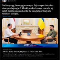 soal-ukraina-dan-jokowi-ketua-mui-pusat-kejujuran-berita-itu-penting-untuk-karakter