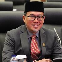 pembangunan-kampung-gembira-gembrong-dari-infak-pks-tak-harus-dari-apbd