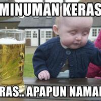 penyebab-pengunjung-pemandu-lagu-karaoke-ayu-ting-ting-tewas