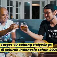 sempat-khawatir-3000-karyawannya-6-eks-karyawan-holywings-tak-dapat-bantuan-hukum