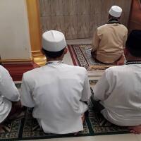 ayah-hamili-anak-kandung-di-cisompet-garut-dikenal-sering-jadi-imam-sholat