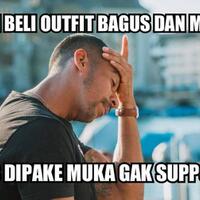 tidak-good-looking-ini-yang-harus-pria-miliki-agar-dilirik-dan-digilai-para-wanita