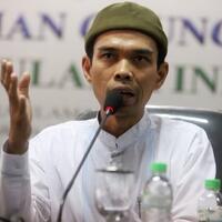 uas-bahas-antre-minyak-hingga-cari-kerja-publik-indonesia-dijajah-dengan-gaya-baru