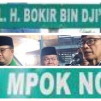 manuver-anies-baswedan-soal-pergantian-nama-jalan-terus-berlanjut