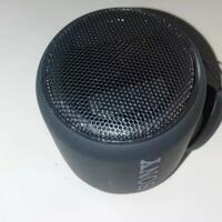 service-speaker-sony-xb10