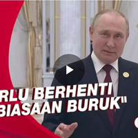 putin-balas-ejekan-pemimpin-g7-soal-foto-telanjang-dada