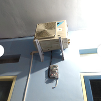 lounge-of-air-conditioning-ac-fan-heating--ventilating-system---part-1