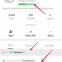 turki-setuju-finlandia-dan-swedia-akan-gabung-anggota-nato