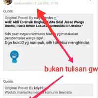 korea-utara-klaim-benda-asing-dekat-perbatasan-korsel-jadi-penyebab-covid-19