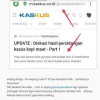 turki-setuju-finlandia-dan-swedia-akan-gabung-anggota-nato