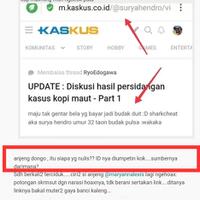 turki-setuju-finlandia-dan-swedia-akan-gabung-anggota-nato