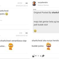 turki-setuju-finlandia-dan-swedia-akan-gabung-anggota-nato