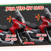 motovlog-bahas-beda-adv-160cc-abs-dan-cbs-mayan-selisihnya-rp-3-jt-an