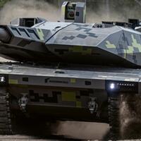 kf51-phanter---tank-generasi-terbaru-dengan-kemampuan-plus-plus