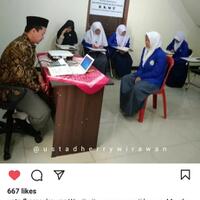 post-image