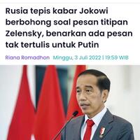 klaim-jokowi-dibantah-ukraina-aziz-fpi-bohong-tidak-masalah-tetapi-malunya