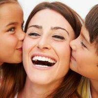 5-tips-agar-ibu-bahagia-kalau-agan-bagaimana