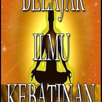 beberapa-syarat-penting-yang-perlu-dimiliki-sebelum-belajar-ilmu-kebatinan