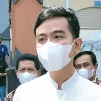 gibran-diisukan-bakal-maju-di-pilgub-dki-pengamat-sah-saja-tapi-apa-patut