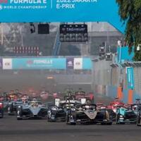 formula-e-jakarta-dapat-dua-slot-balapan-panitia-gelar-night-race-tahun-depan