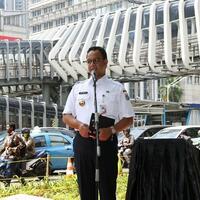 anies-pamer-potret-estetik-jakarta-pikat-warga-bahkan-dari-citayam