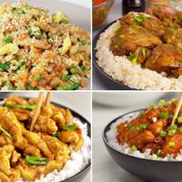 super-delicious-chicken--rice-dinners-easy-chicken--rice-dinner-4-recipes