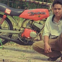 balap-liar-tong-setan-pertama-kali-di-indonesia