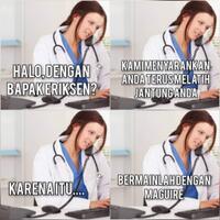 united-kaskus-b-log-community---part-6