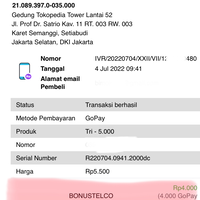 community-internet-three-3---part-4