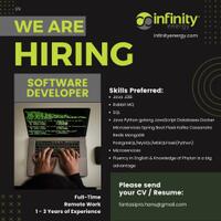 loker-software-developer-ft-wfh