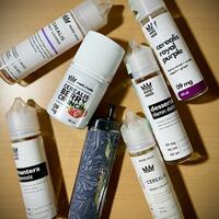 e-juice-liquid-reviews---part-1