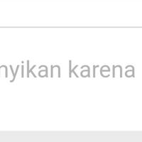 nggak-kalah-dari-singapura-arab-saudi-jakarta-bakal-punya-balapan-malam