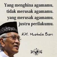 siapa-sosok-kiai-jombang-yang-larang-polisi-tangkap-anaknya-atas-kasus-pencabulan