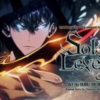 teaser-anime-solo-leveling-keren-parah-fans-wajib-nonton