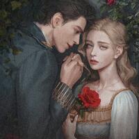 welhelmina-amir-coc-sfth-cinta-lama-bersemi-kembali