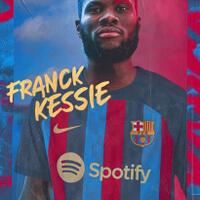 fakta-fakta-kessi-ke-barcelona-pemain-ke-2-pantai-gading-dan-ke-15-benua-afrika